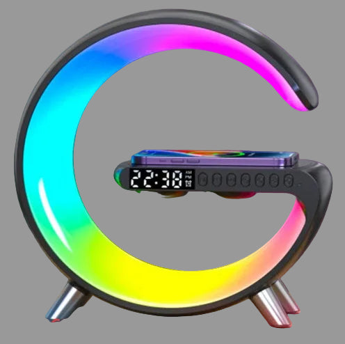 ef065210ba94697fe61dc0e67c4b2411