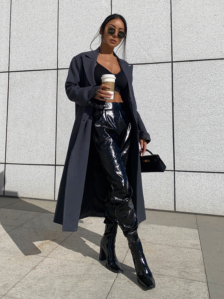 c5168a2e68ce659cb264f34c9615f57b