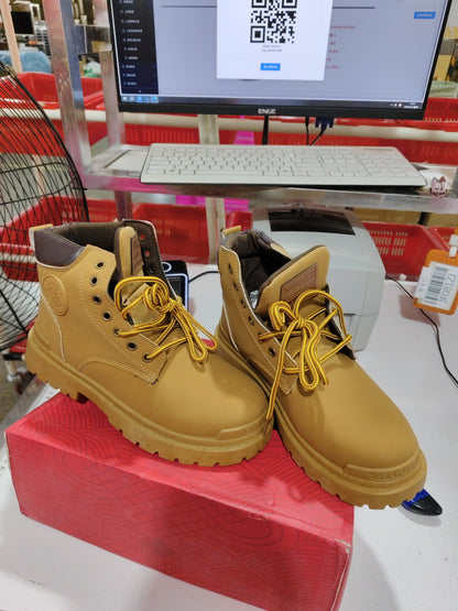 484ebf48620e0e7b63fa1497f3d83a41