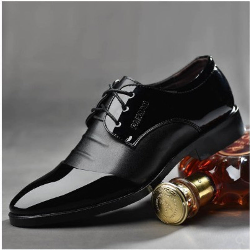 9f9256f9944730ff2483758386c993c9