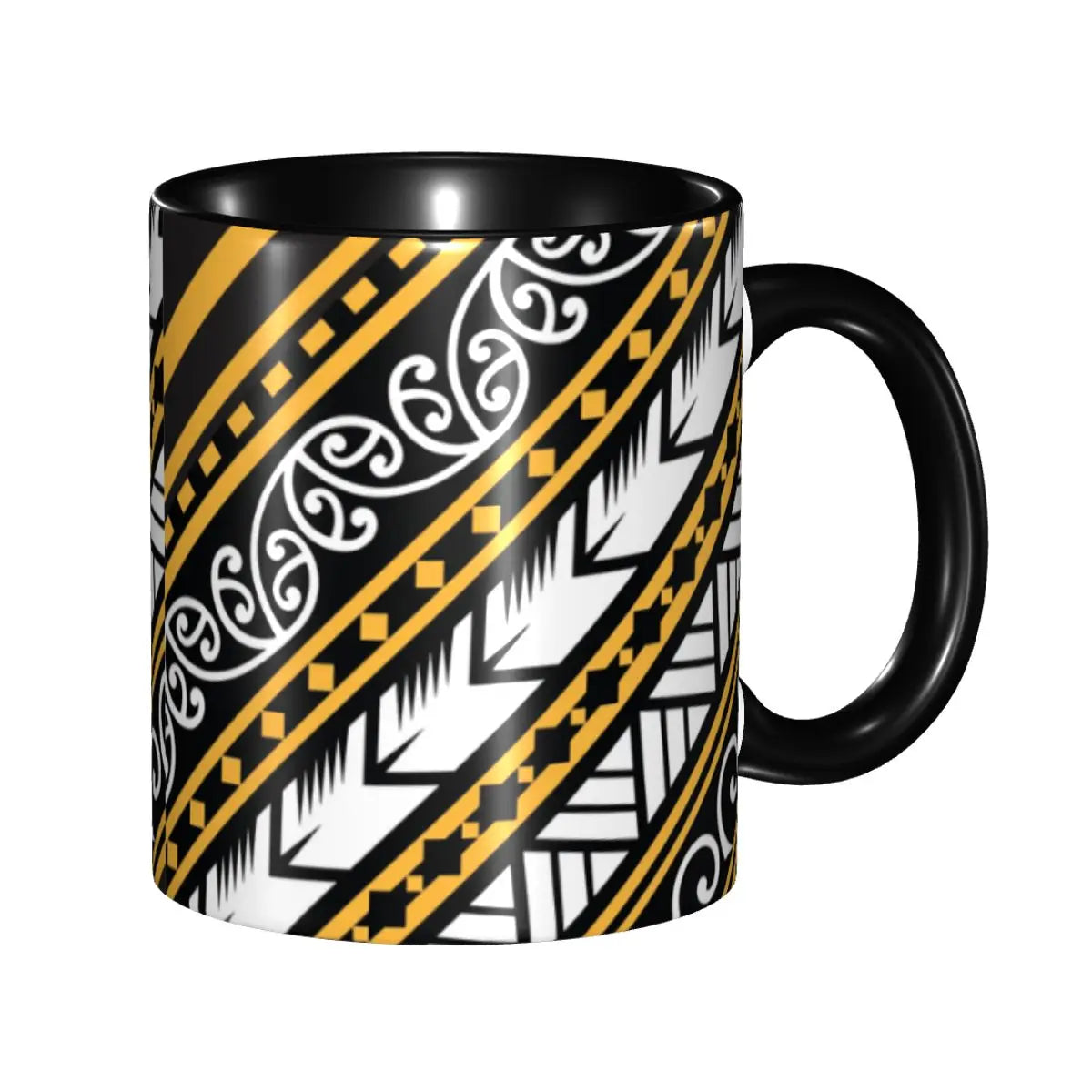 S34af139cffea4e0ba3276f04f10d1b4bd