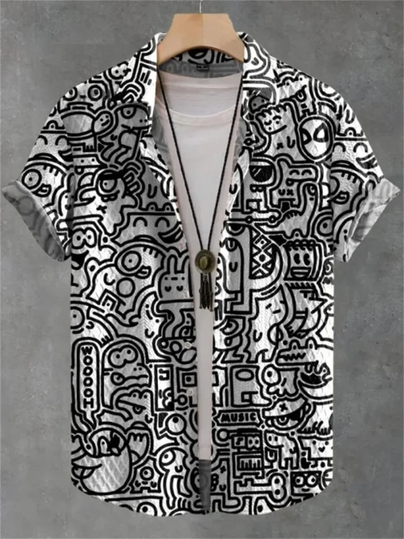 Polynesian Islands Design Cook Islands, Samoan style