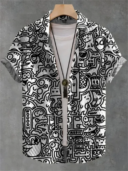 Polynesian Islands Design Cook Islands, Samoan style