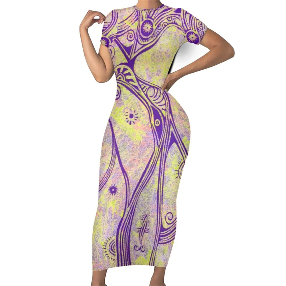 S469b97f9ac644986af4b6b067bf08417j