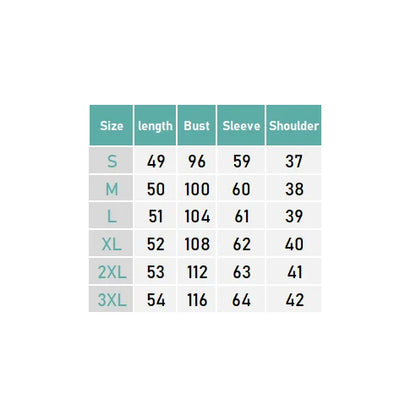 Chinese retro jacquard long-sleeved round neck denim jacket women's spring new fashion temperament short Joker little jacket.