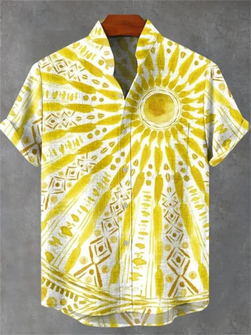 Polynesian Islands Design Cook Islands, Samoan style