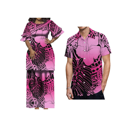 S9bfd867ba13a4e459c652cfa03921793W