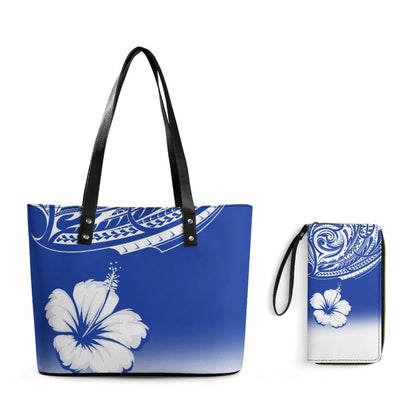 Sac20b60e1e2f4af3a293febd7523dc18a