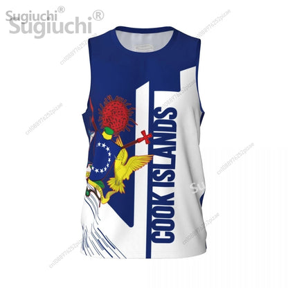 Sd8a3154139d04d45b43fe68b12d575464
