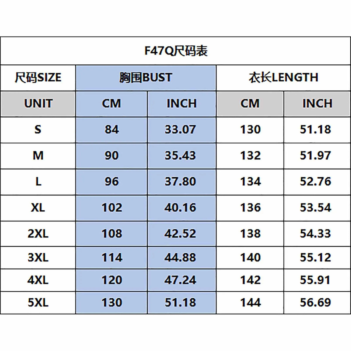 2024 Summer One Shoulder Style Long Dress New Customized Long Dress Polynesian Customized Women's Dress