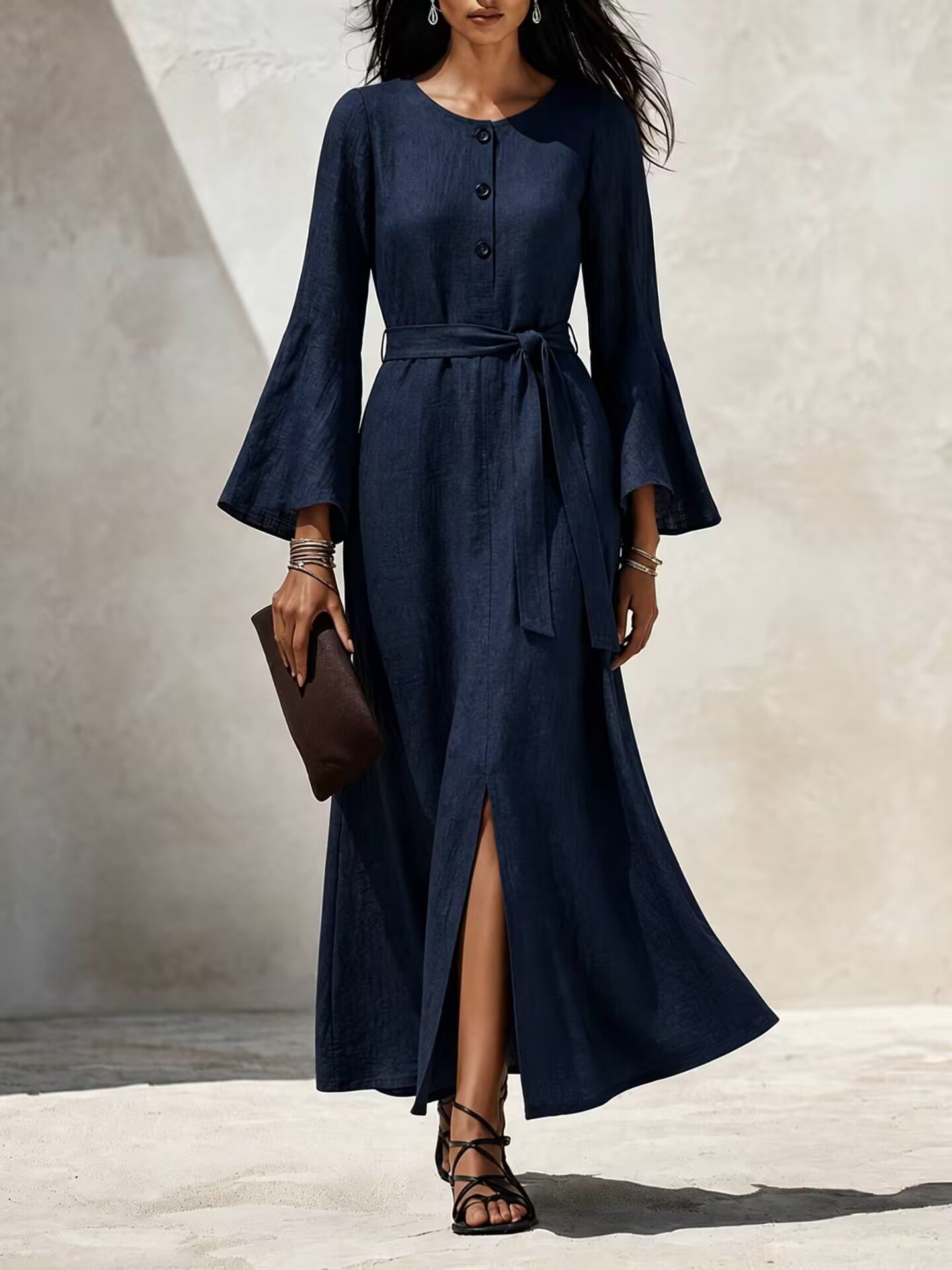 9505a71466e41d7ef74413eeeca2d7e6